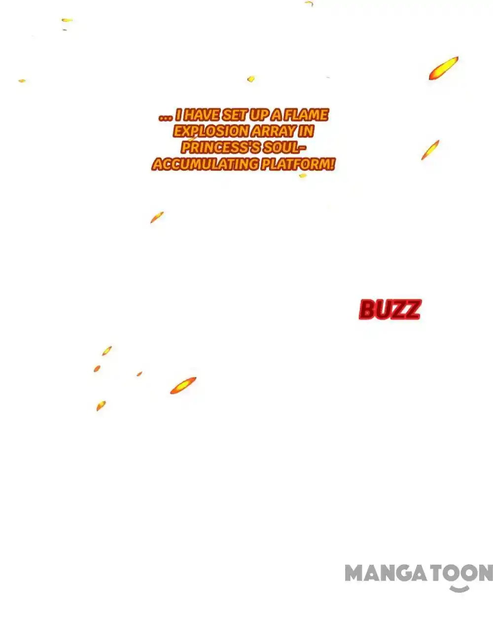 The Legend Of The demon God Chapter 213