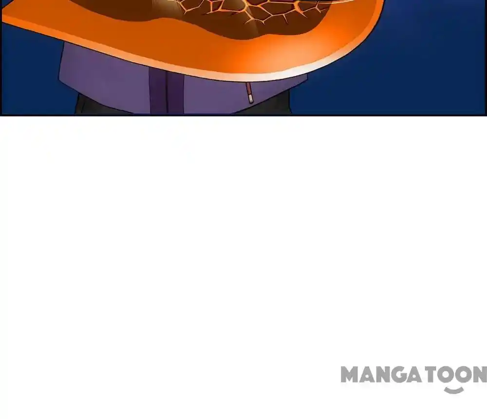 The Legend Of The demon God Chapter 214