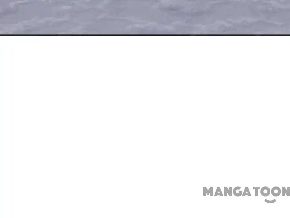 The Legend Of The demon God Chapter 214