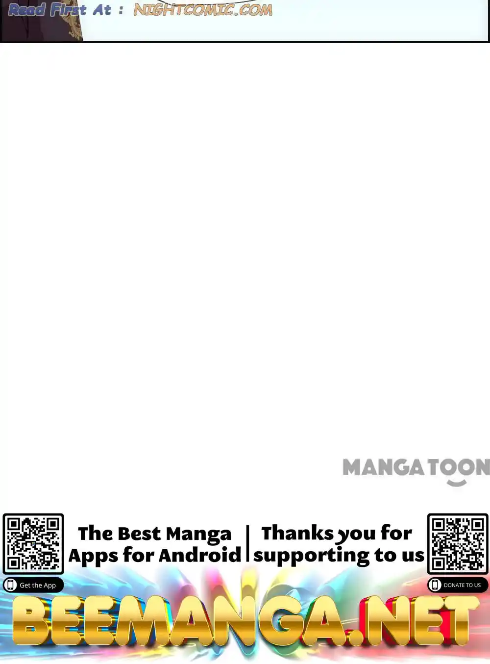 The Legend Of The demon God Chapter 214