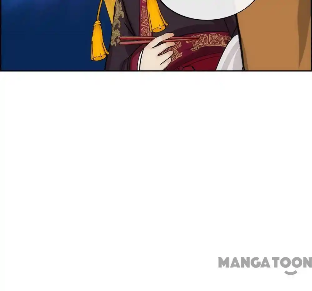 The Legend Of The demon God Chapter 215