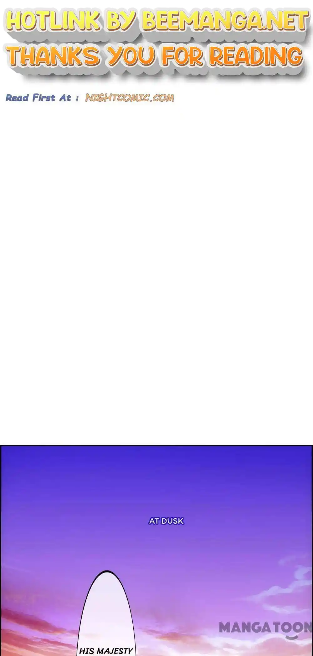 The Legend Of The demon God Chapter 216