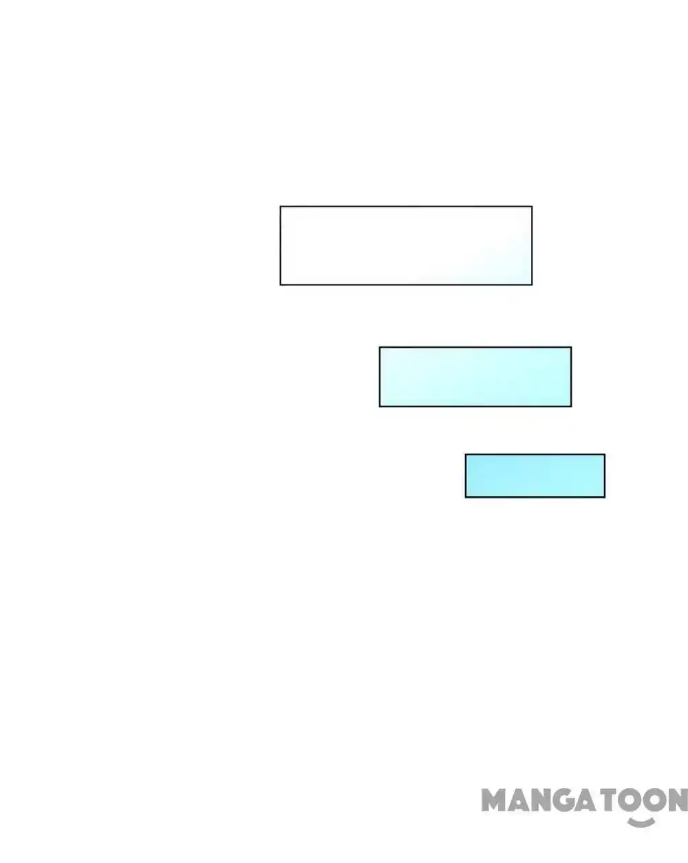 The Legend Of The demon God Chapter 216