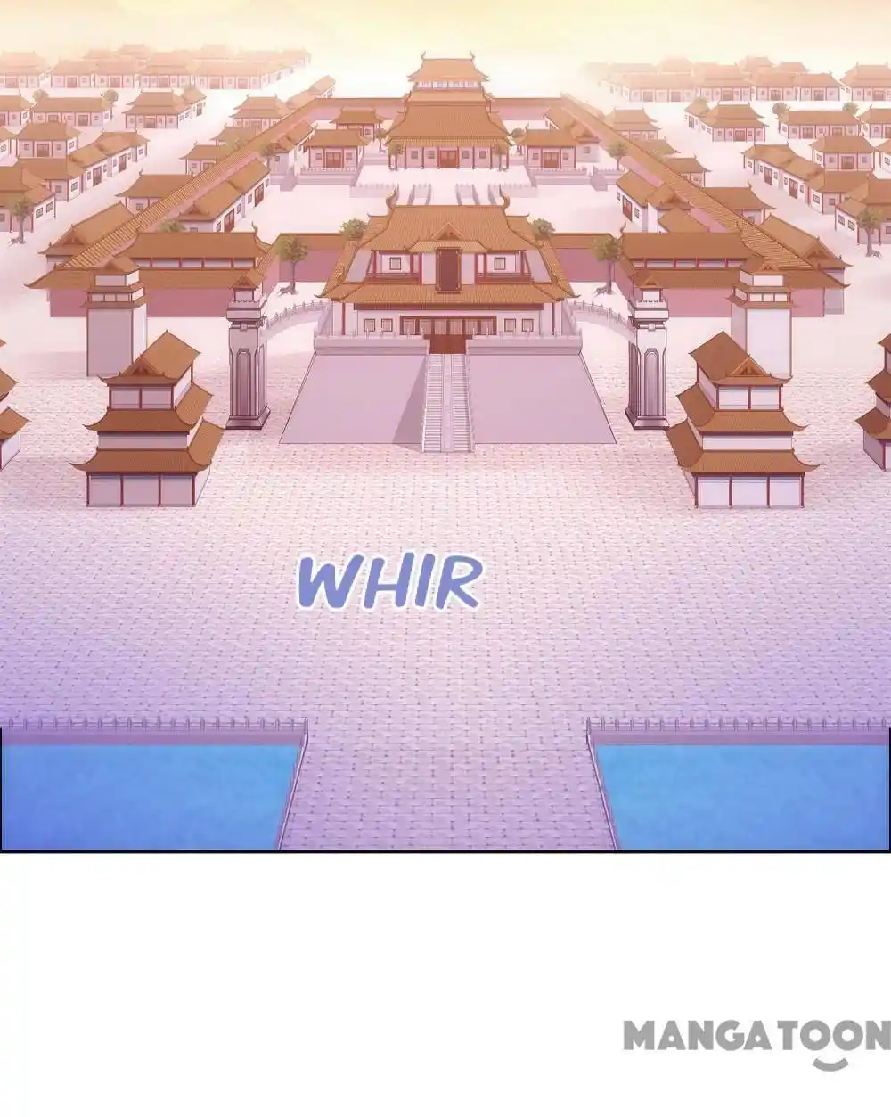 The Legend Of The demon God Chapter 217