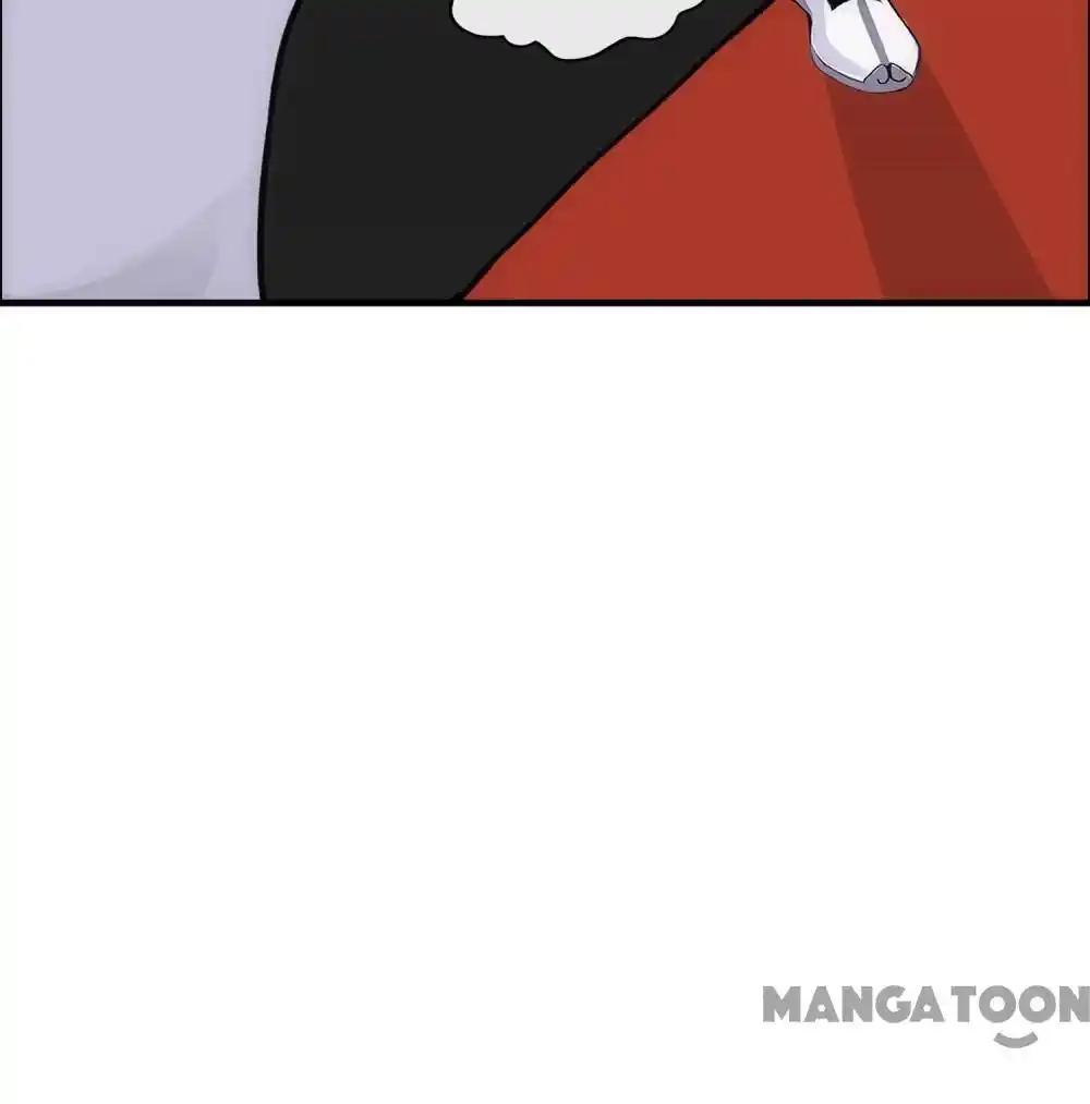 The Legend Of The demon God Chapter 218