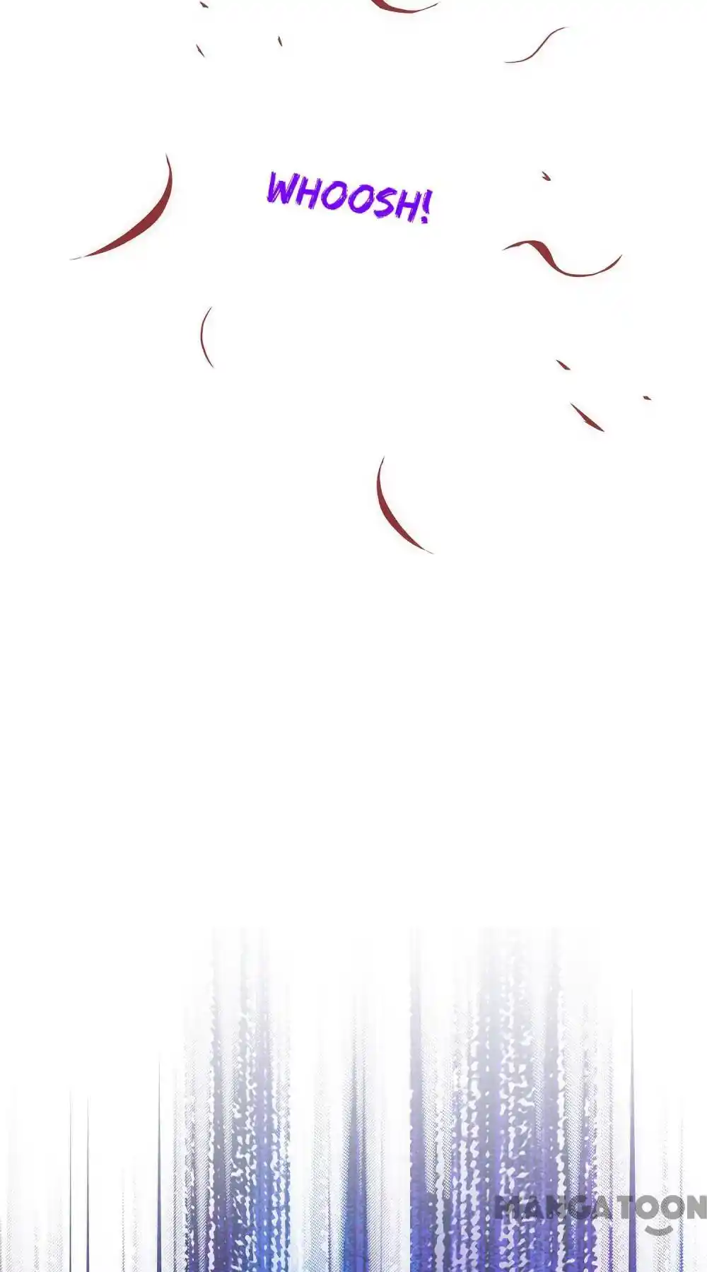 The Legend Of The demon God Chapter 218