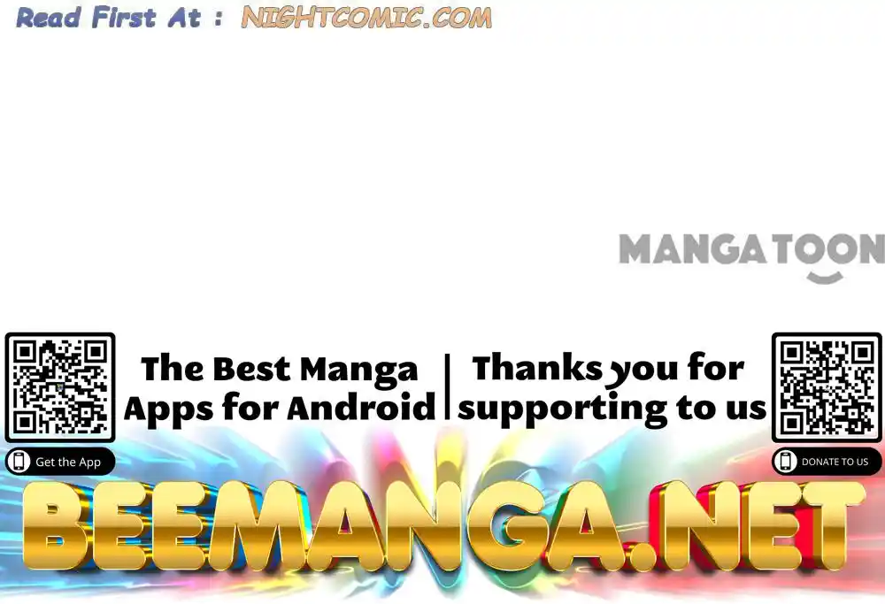 The Legend Of The demon God Chapter 218