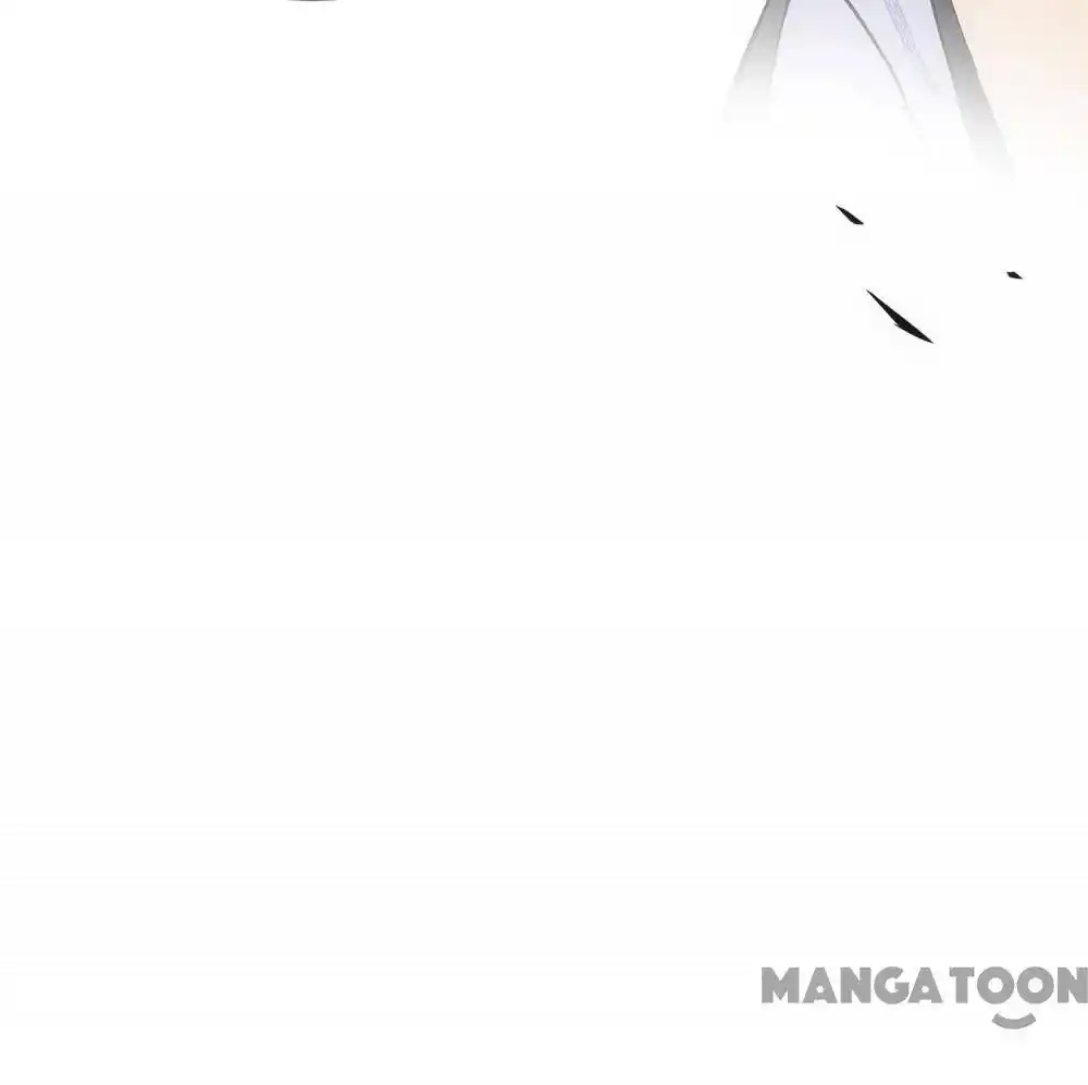 The Legend Of The demon God Chapter 219