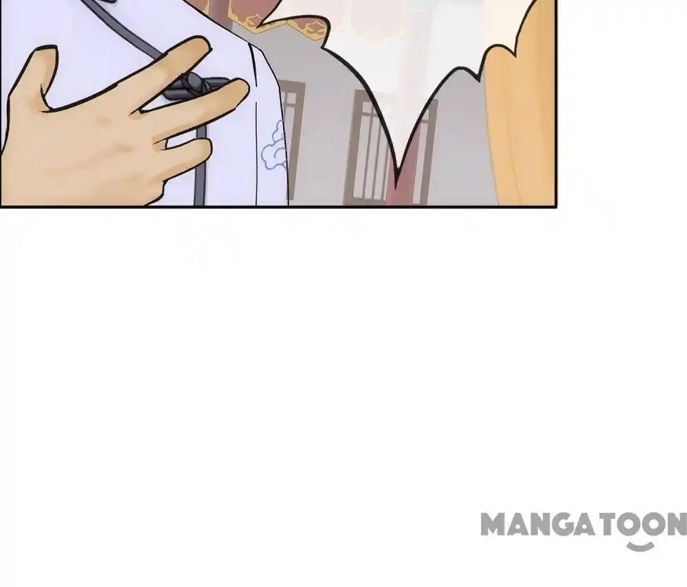 The Legend Of The demon God Chapter 219