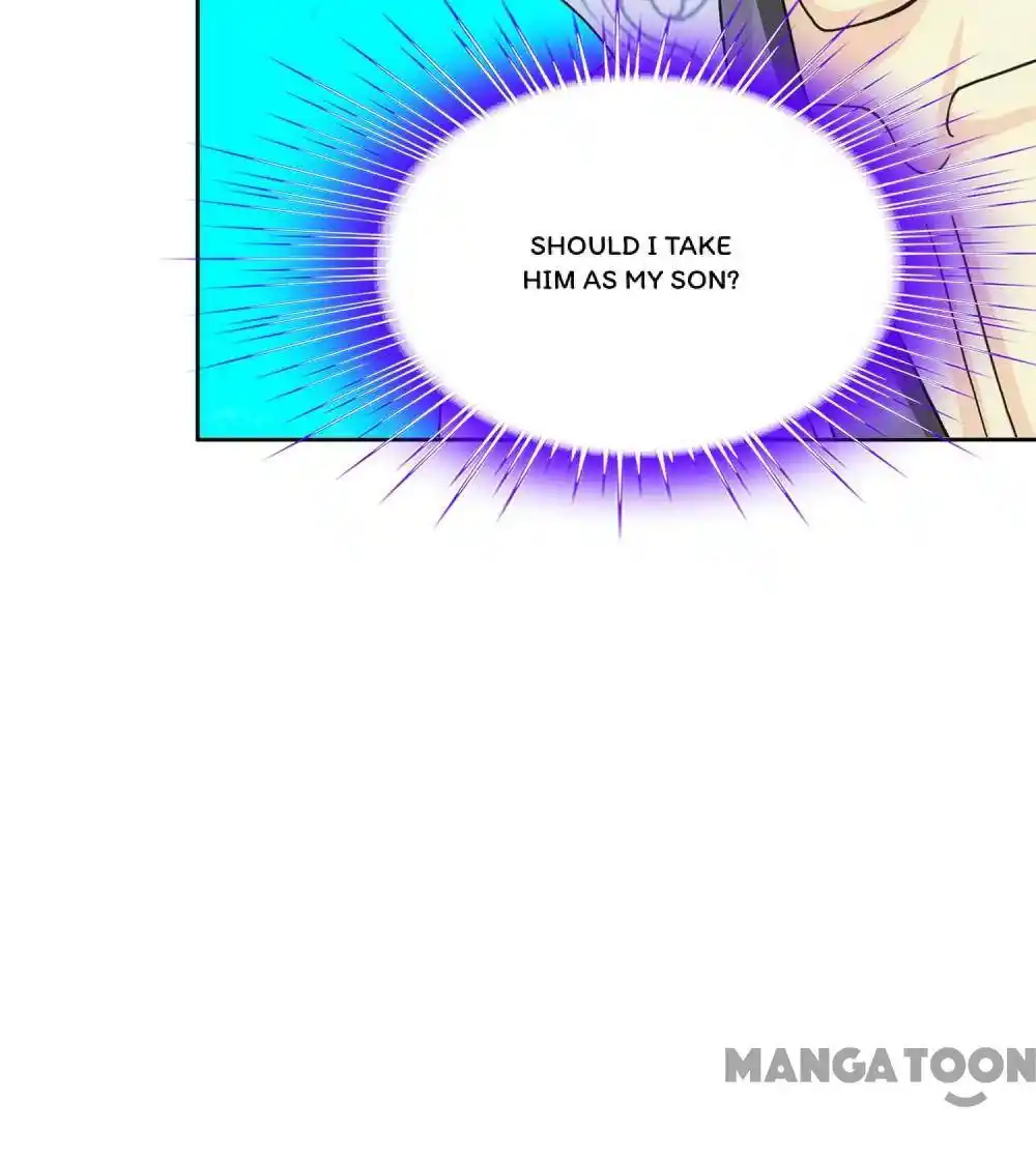 The Legend Of The demon God Chapter 219