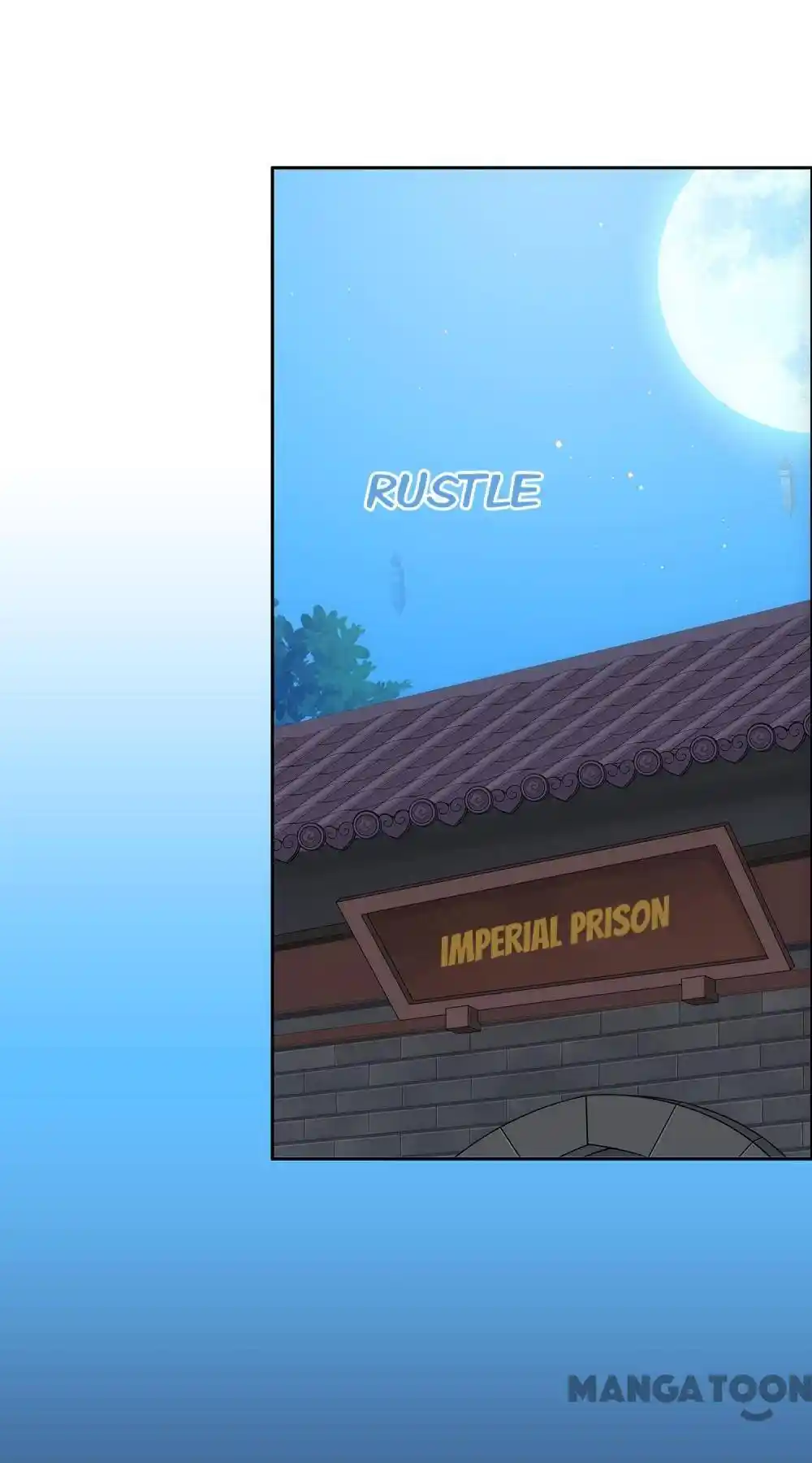 The Legend Of The demon God Chapter 220