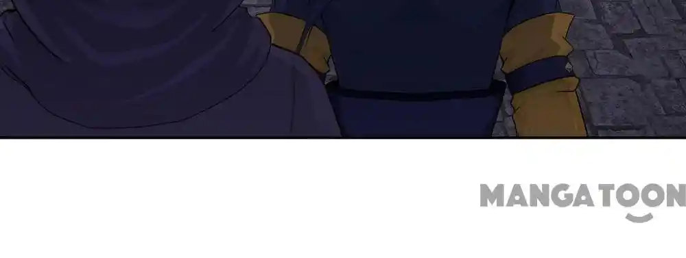 The Legend Of The demon God Chapter 220