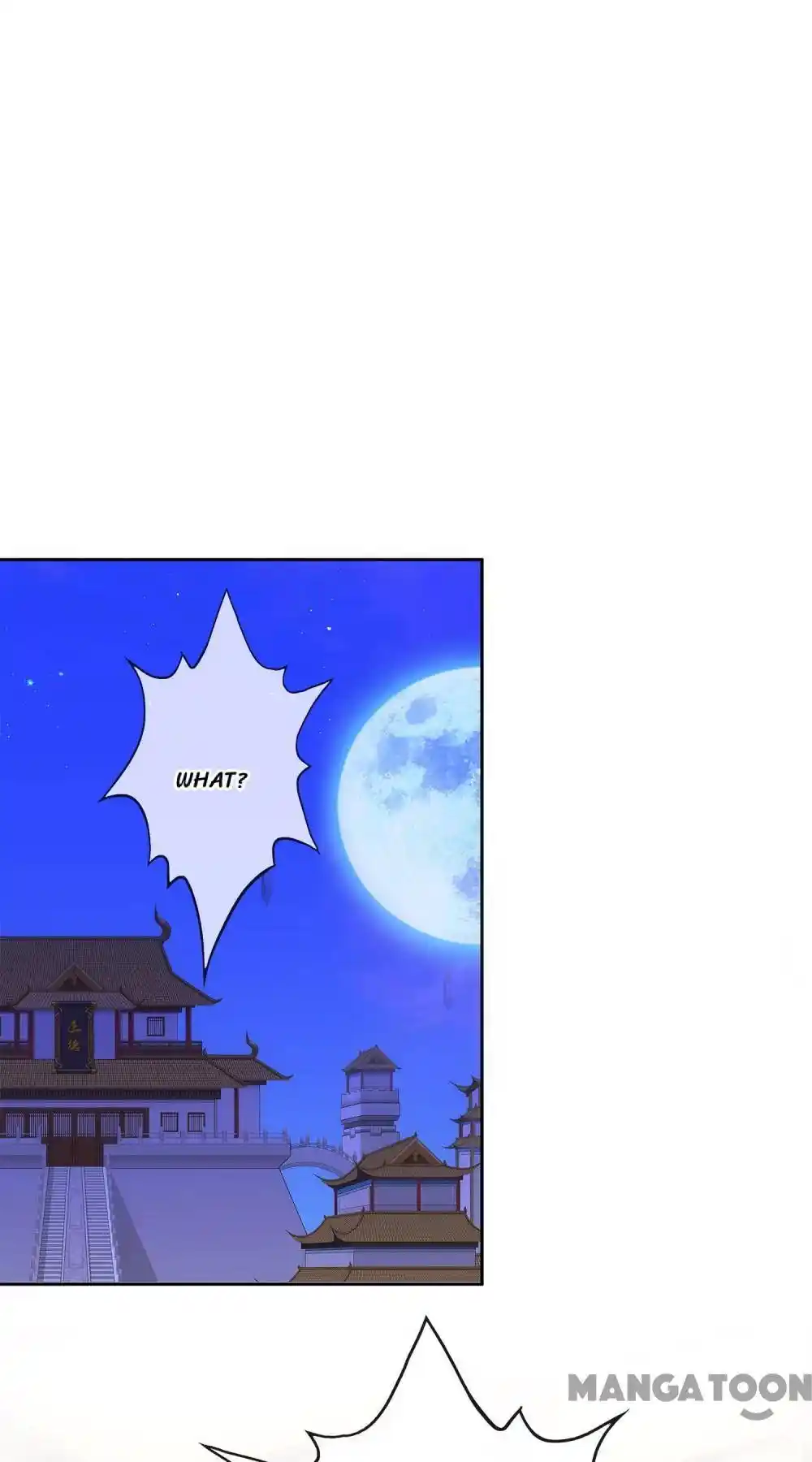 The Legend Of The demon God Chapter 220