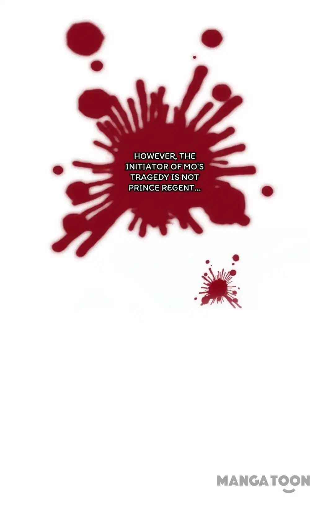 The Legend Of The demon God Chapter 220