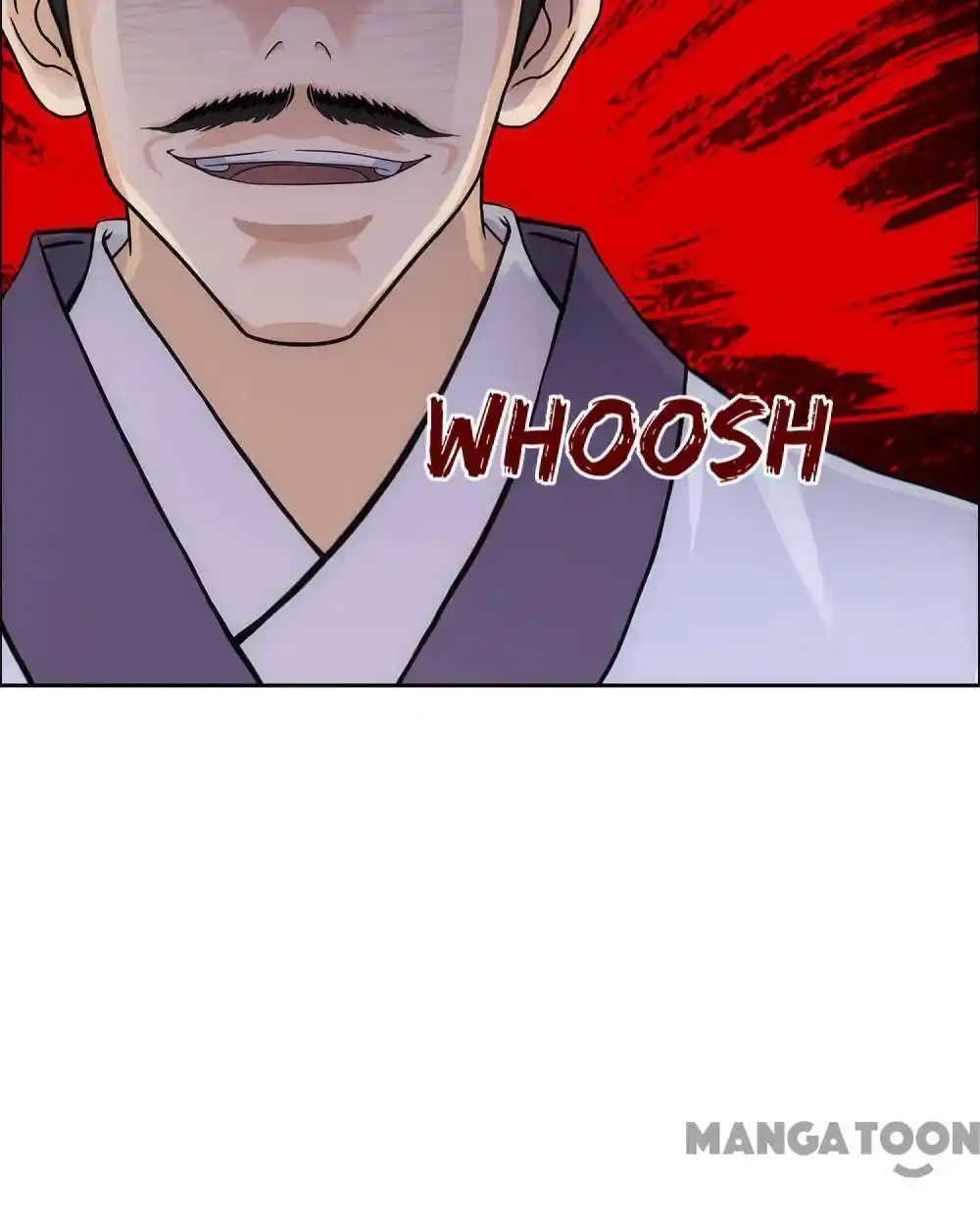 The Legend Of The demon God Chapter 221