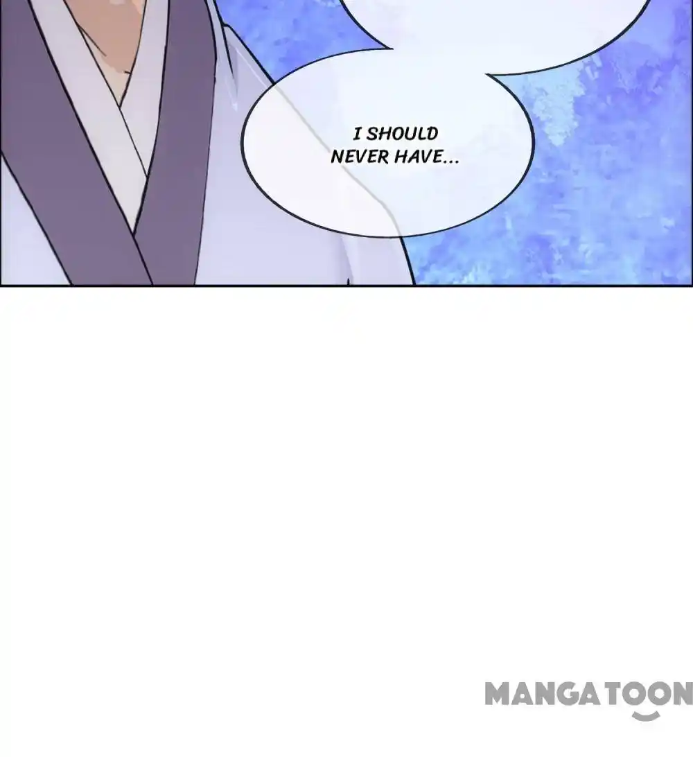 The Legend Of The demon God Chapter 222