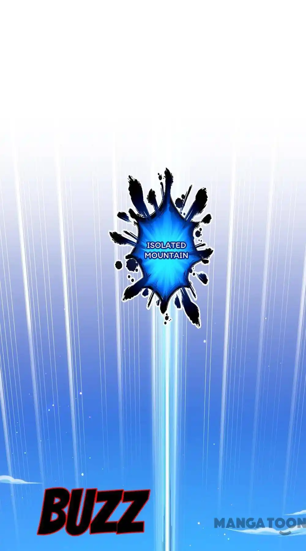 The Legend Of The demon God Chapter 222