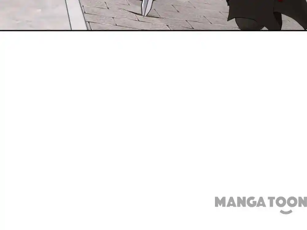 The Legend Of The demon God Chapter 222