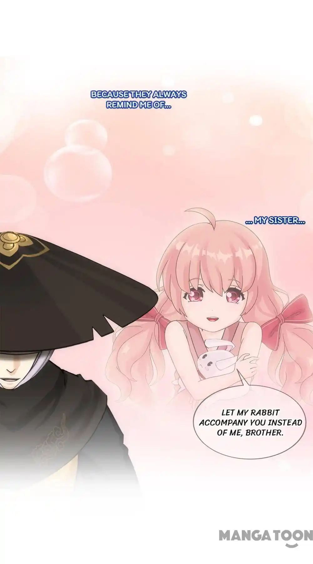 The Legend Of The demon God Chapter 223