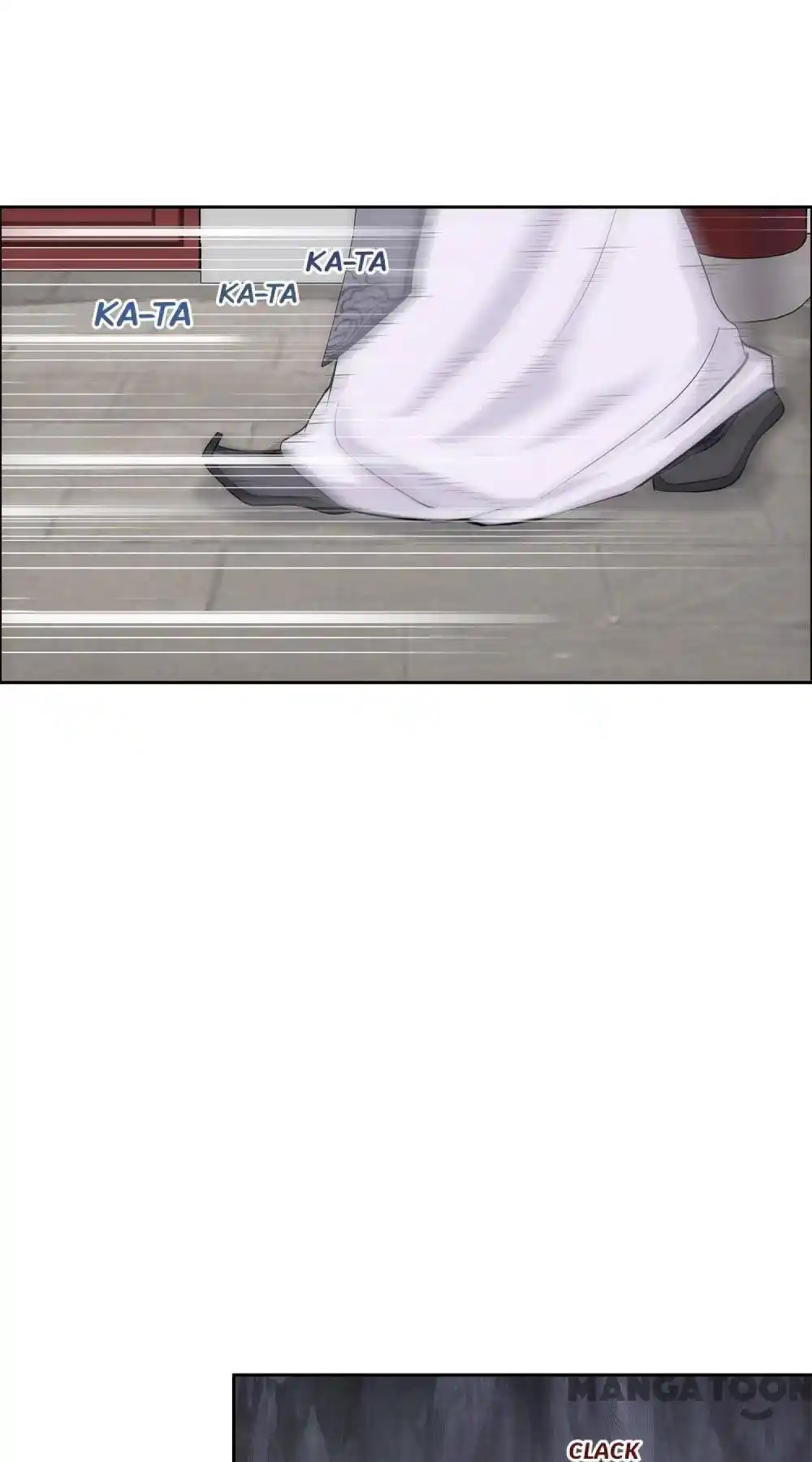 The Legend Of The demon God Chapter 224