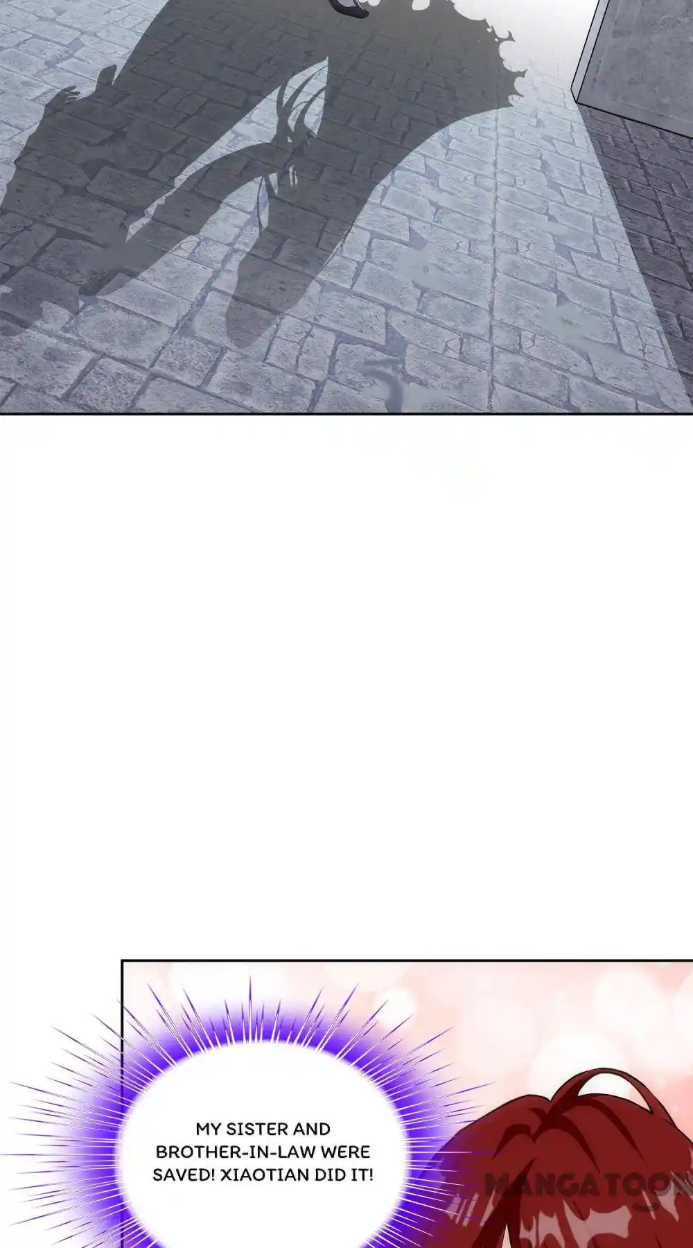 The Legend Of The demon God Chapter 224