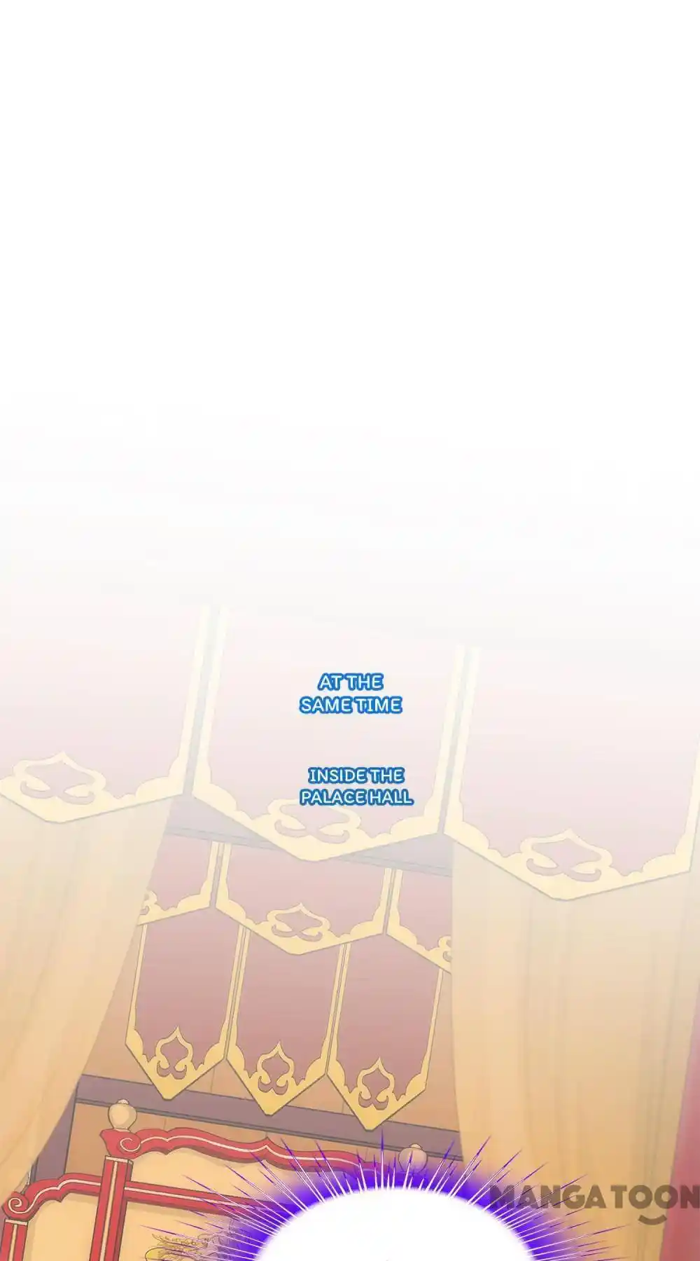 The Legend Of The demon God Chapter 224