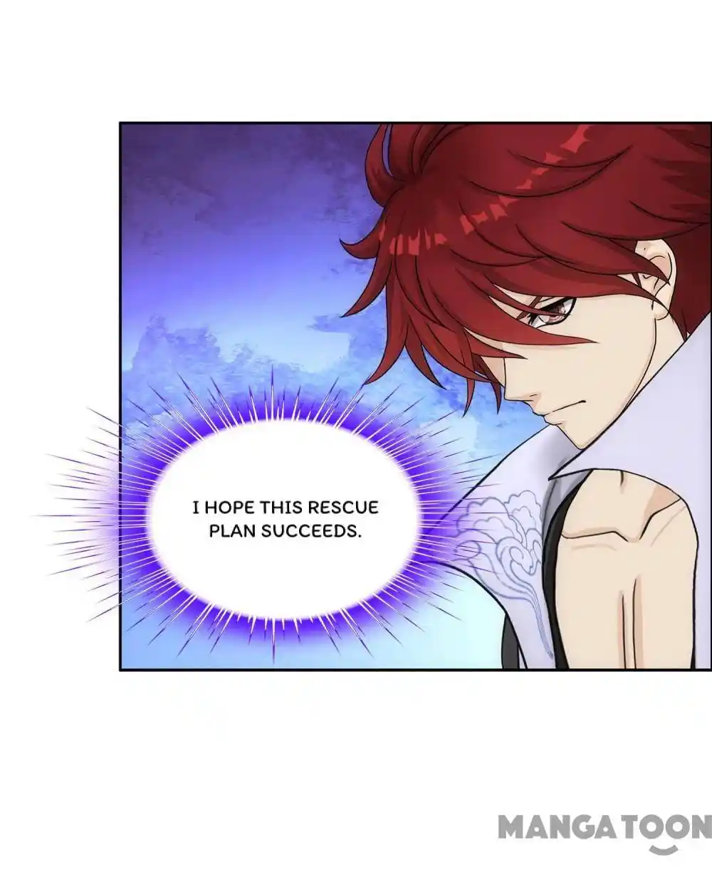 The Legend Of The demon God Chapter 224