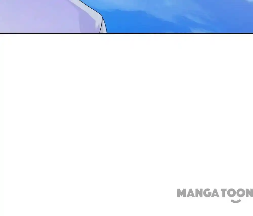 The Legend Of The demon God Chapter 225