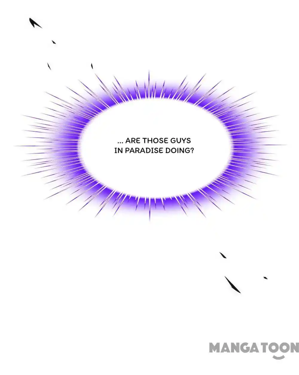 The Legend Of The demon God Chapter 225