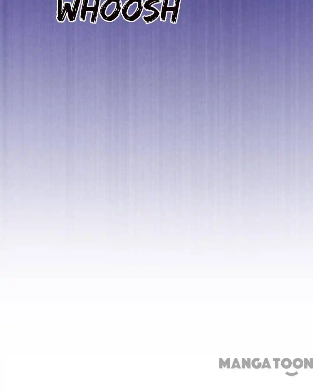 The Legend Of The demon God Chapter 225