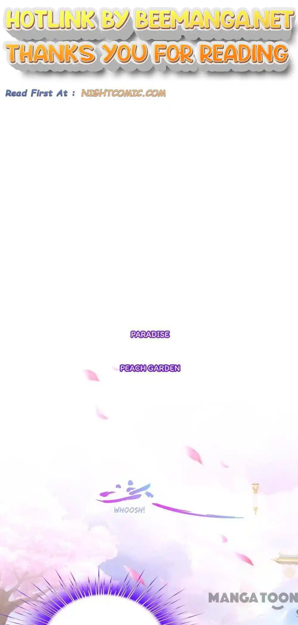 The Legend Of The demon God Chapter 226