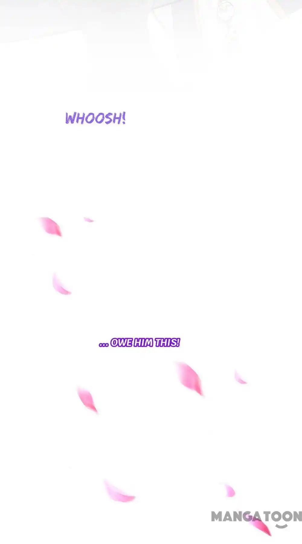 The Legend Of The demon God Chapter 226