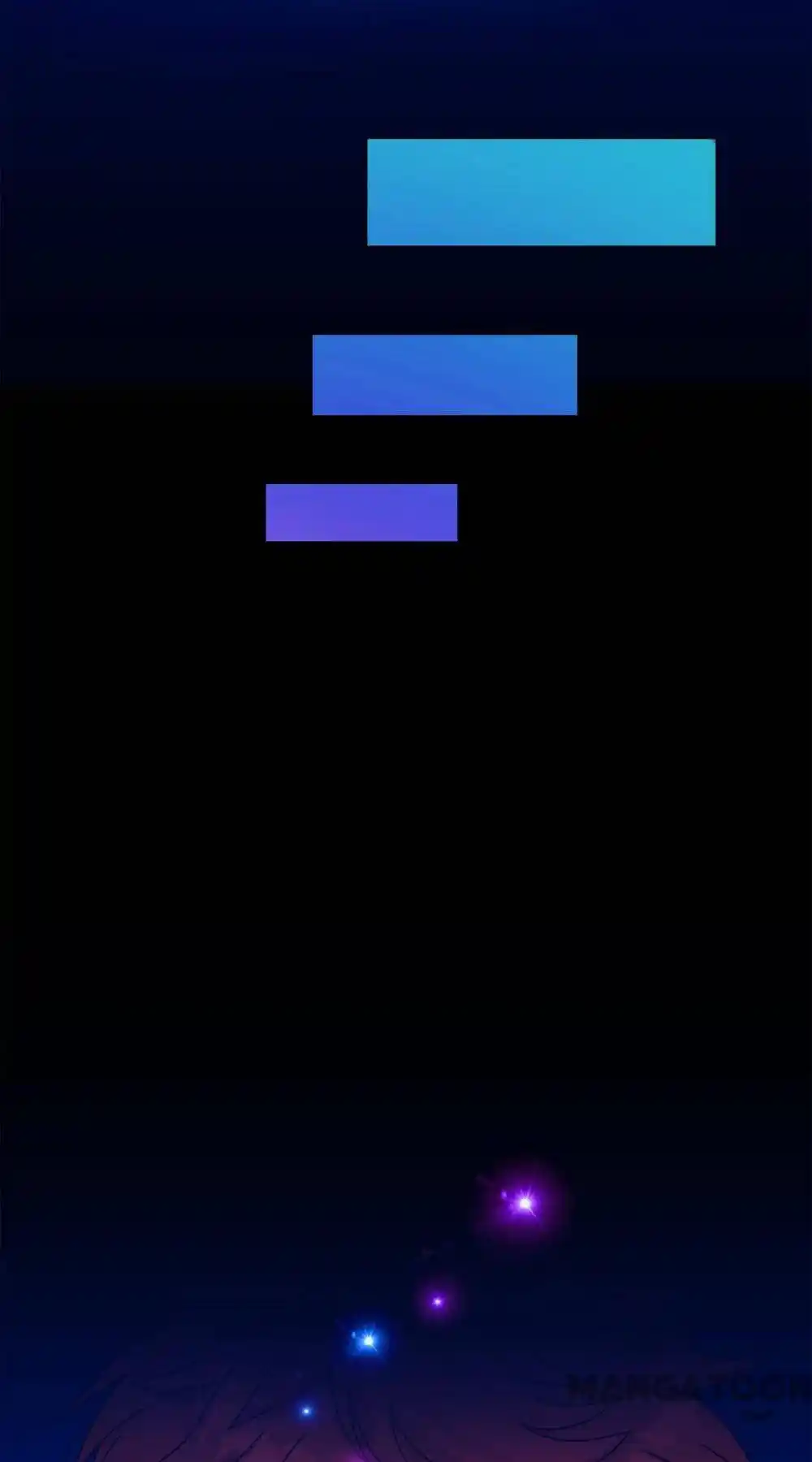 The Legend Of The demon God Chapter 226