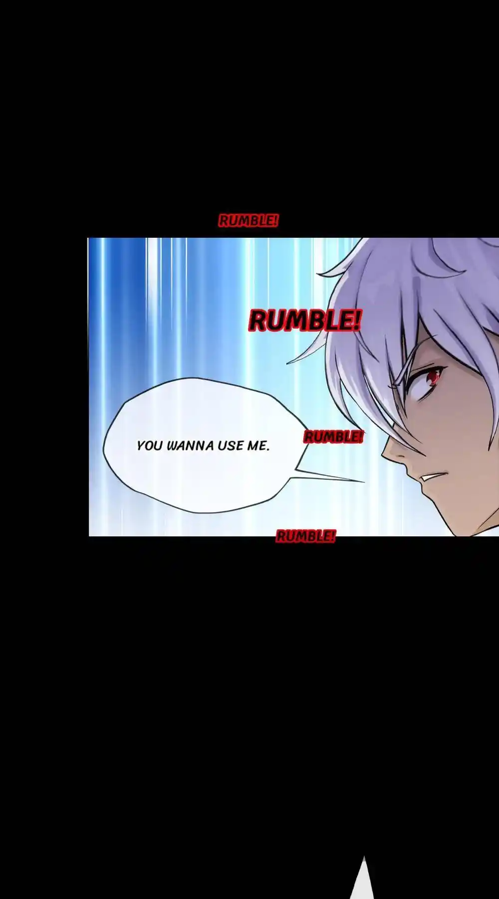 The Legend Of The demon God Chapter 227