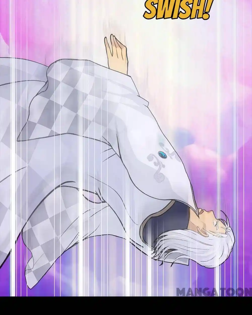 The Legend Of The demon God Chapter 227