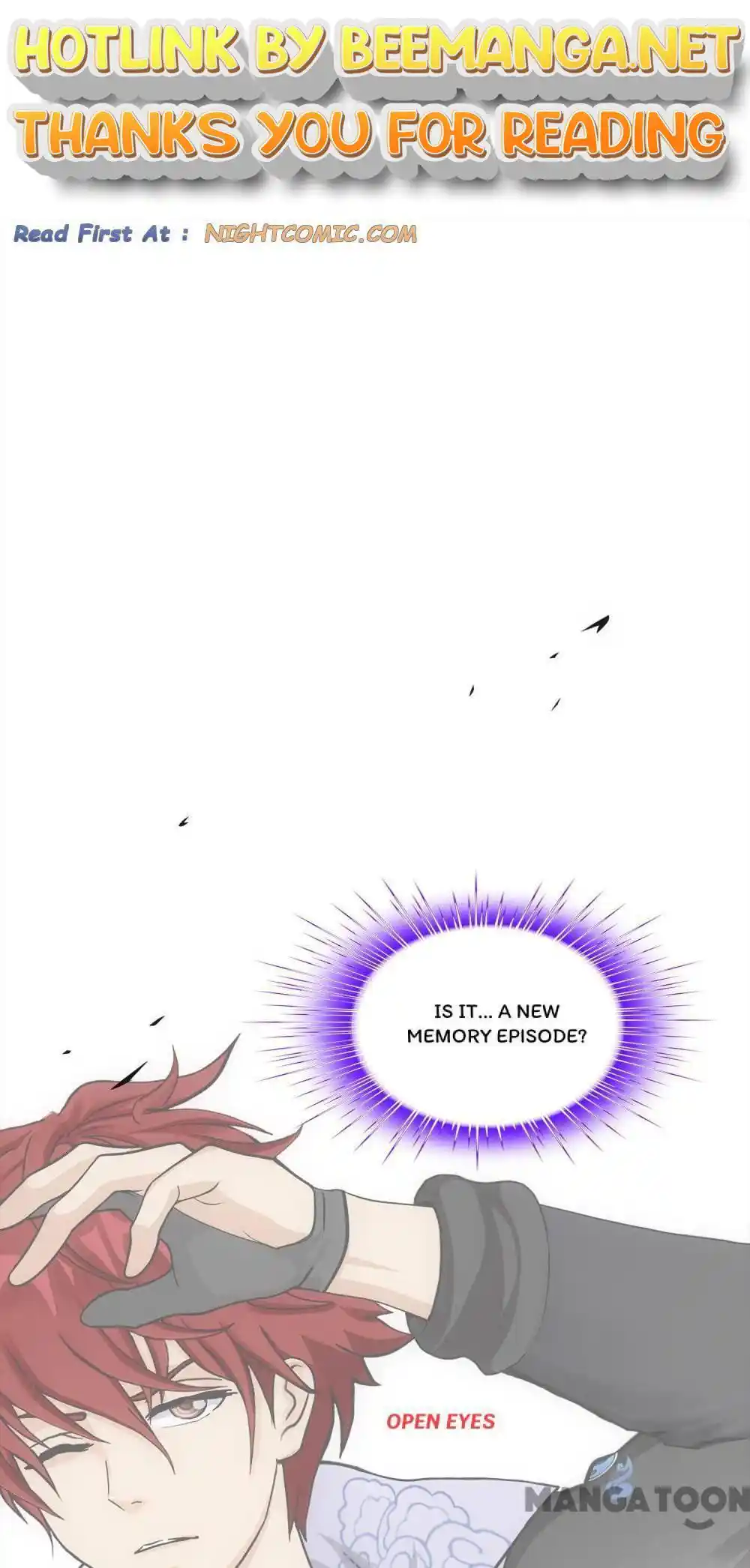 The Legend Of The demon God Chapter 228