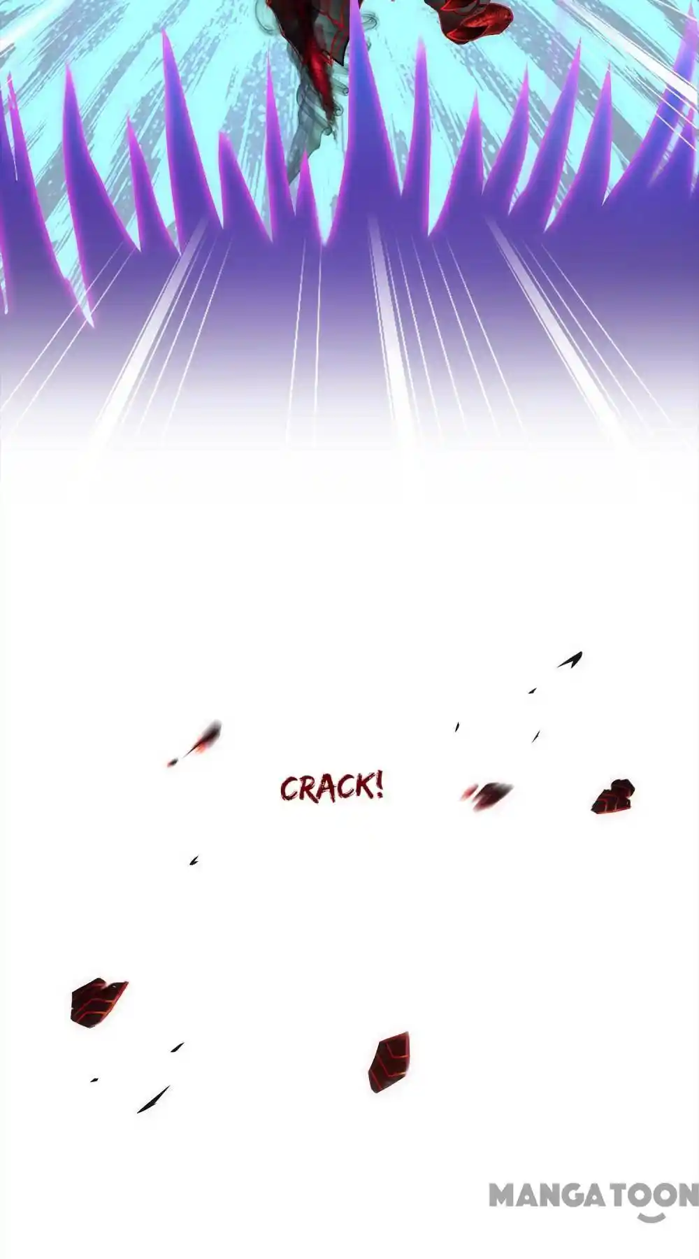 The Legend Of The demon God Chapter 229