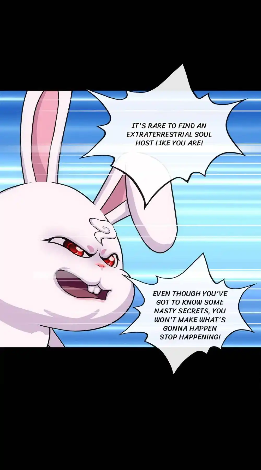 The Legend Of The demon God Chapter 229