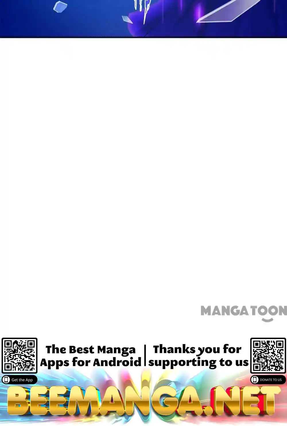 The Legend Of The demon God Chapter 23