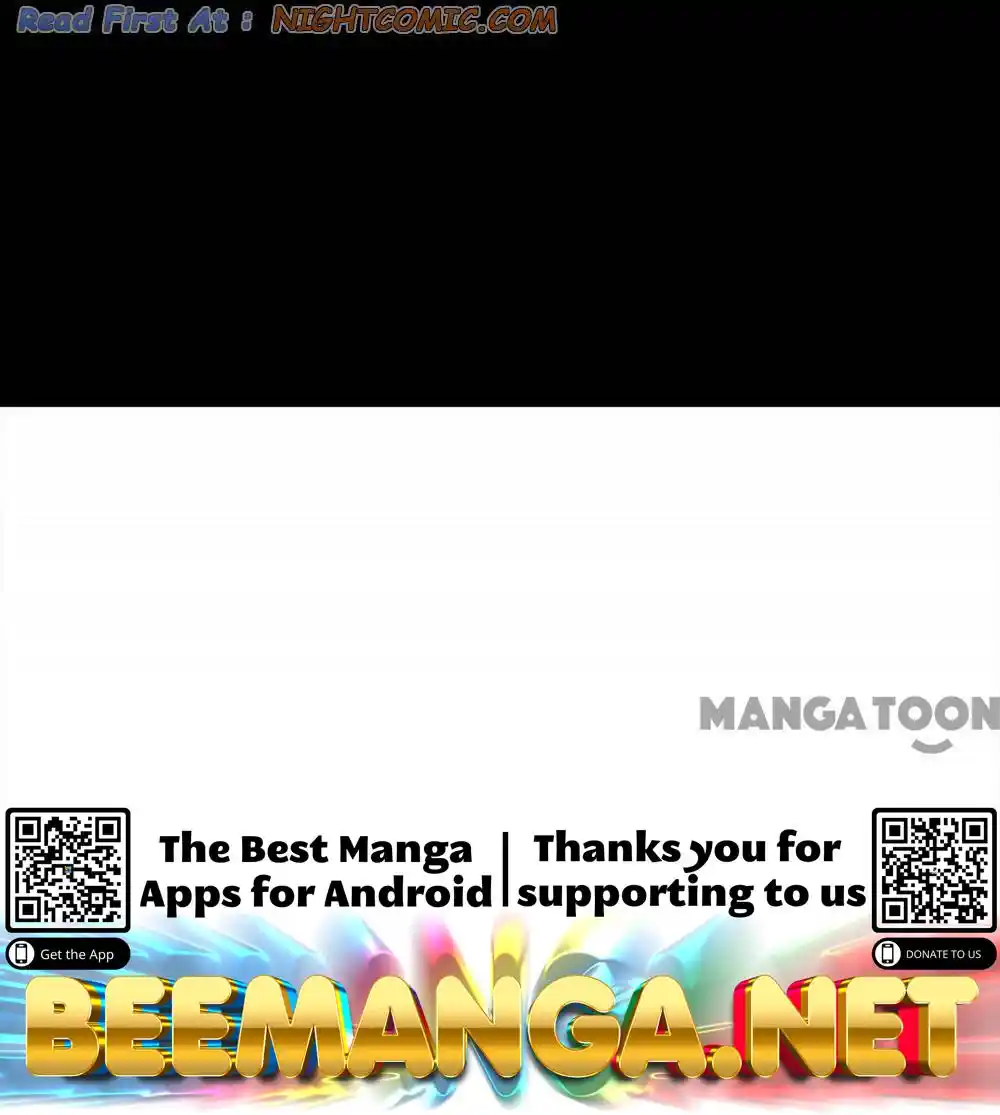 The Legend Of The demon God Chapter 230