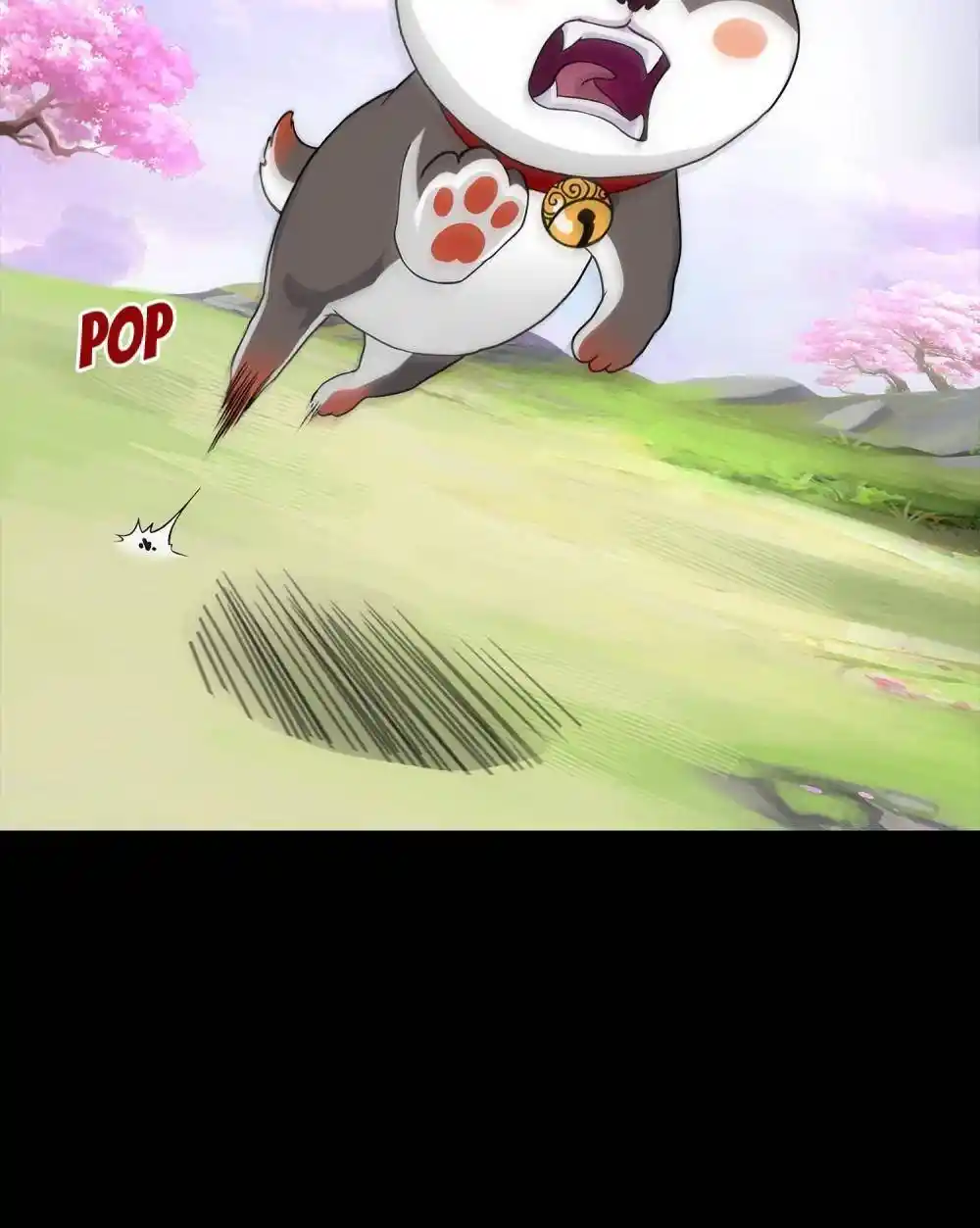 The Legend Of The demon God Chapter 231