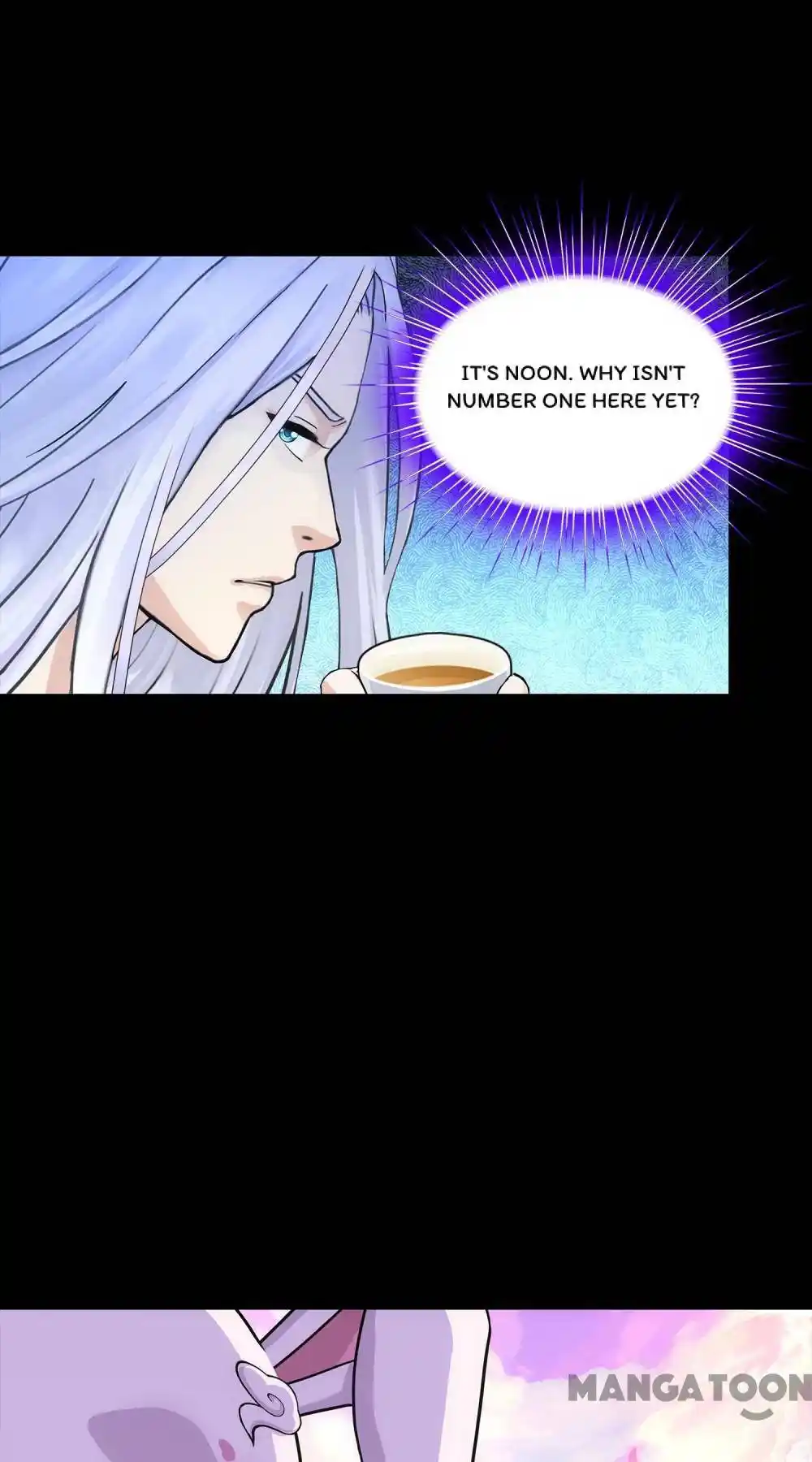 The Legend Of The demon God Chapter 231