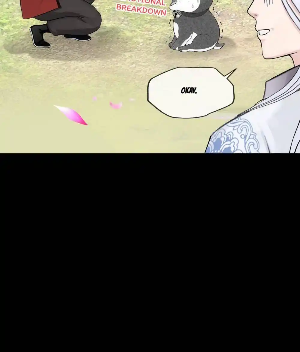 The Legend Of The demon God Chapter 231