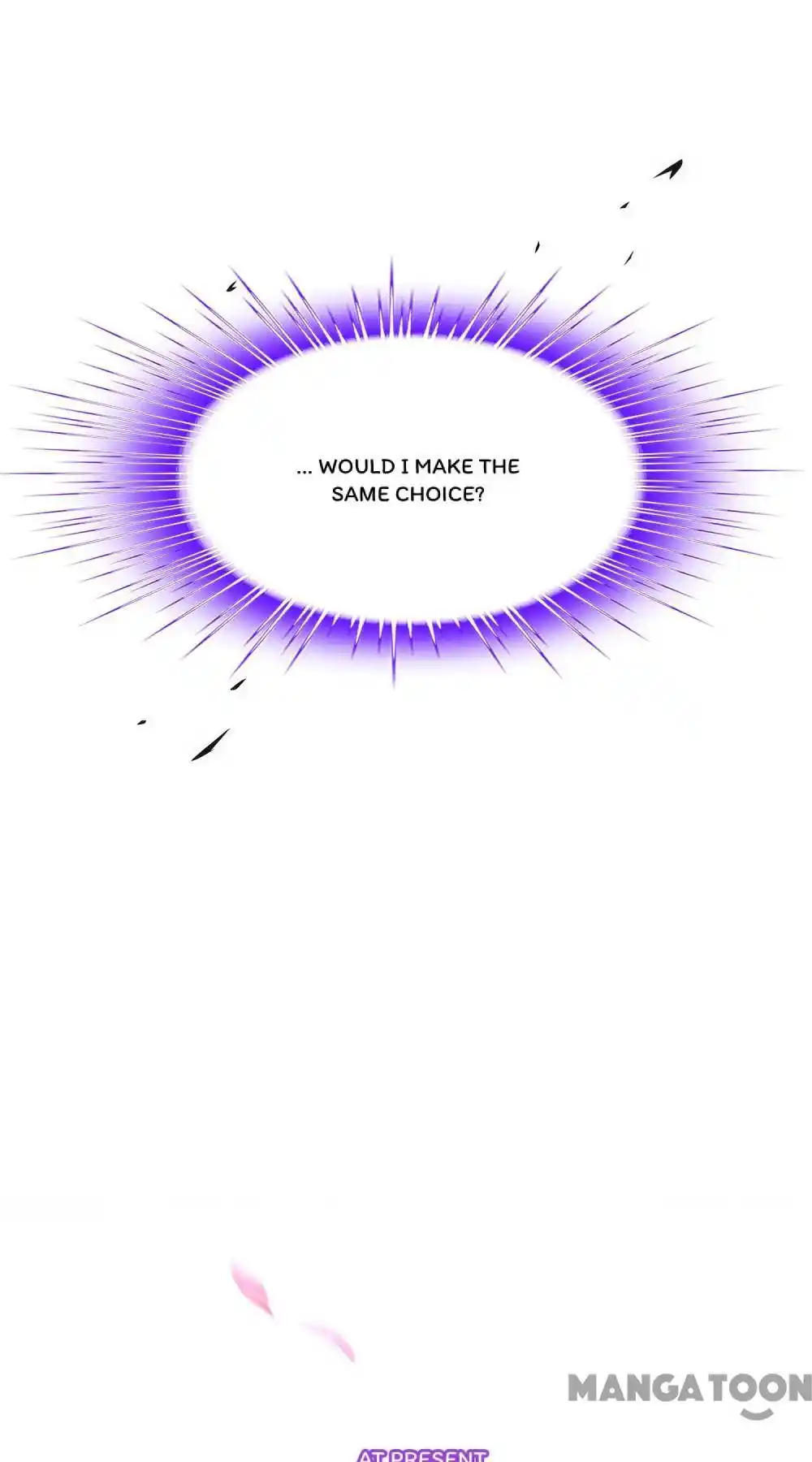 The Legend Of The demon God Chapter 233