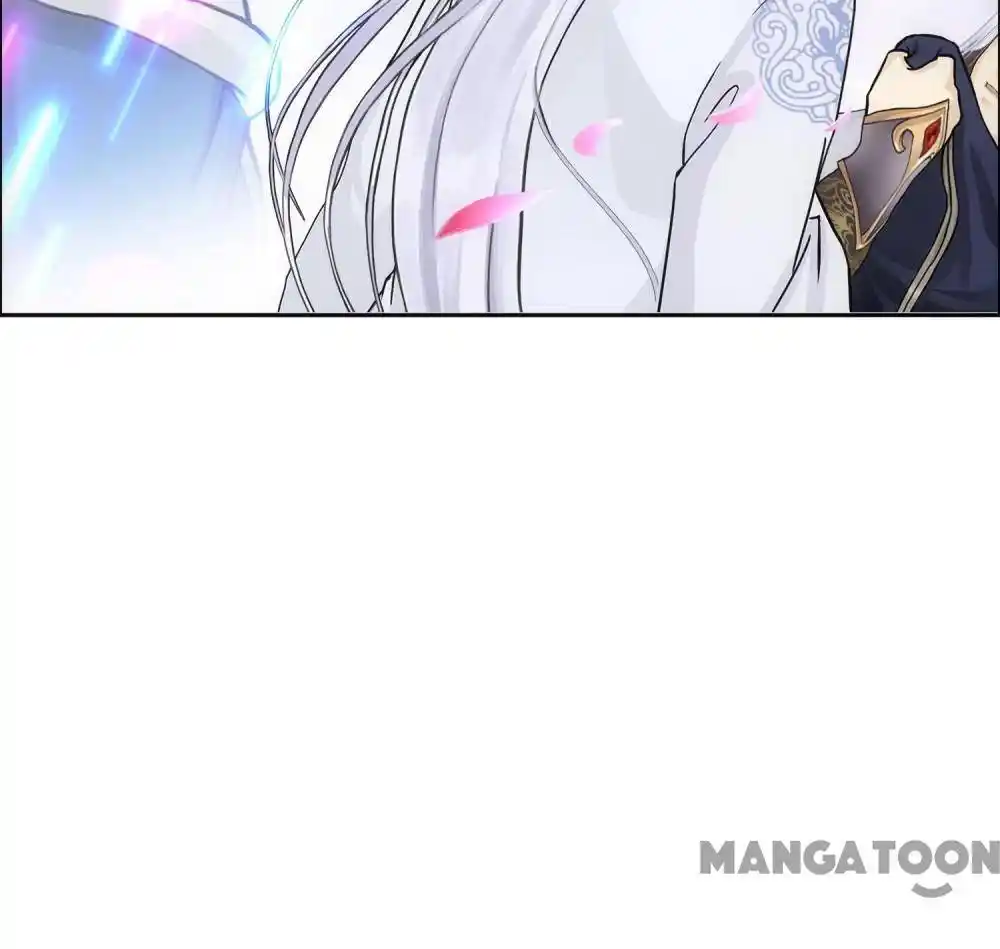 The Legend Of The demon God Chapter 233