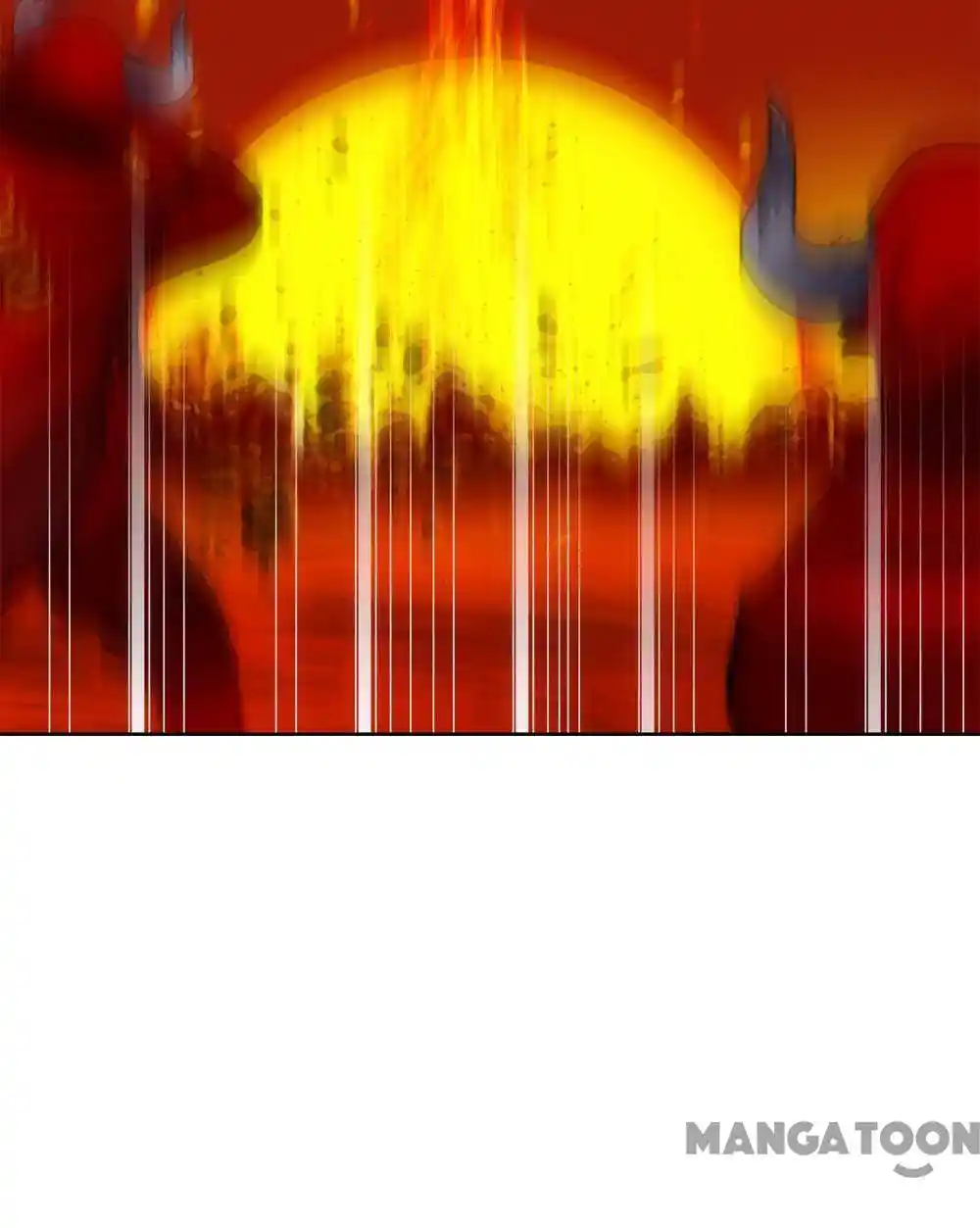 The Legend Of The demon God Chapter 233