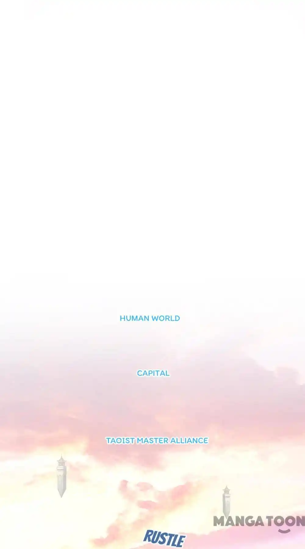 The Legend Of The demon God Chapter 233