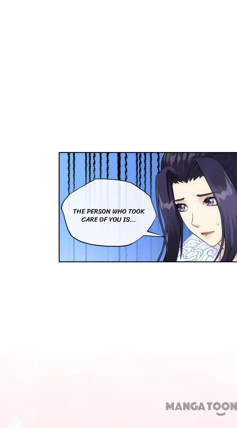 The Legend Of The demon God Chapter 233