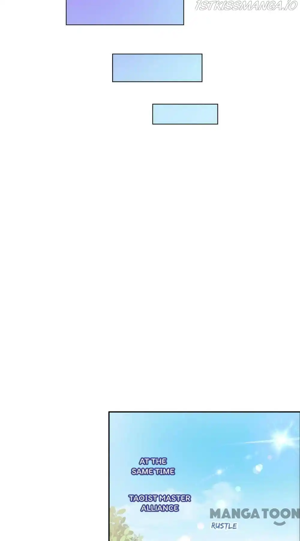 The Legend Of The demon God Chapter 234