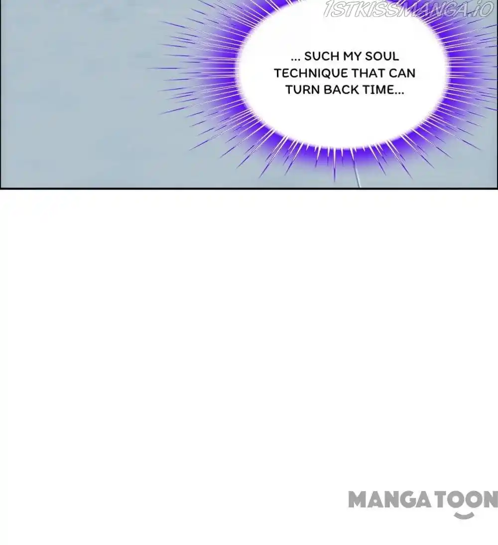 The Legend Of The demon God Chapter 234